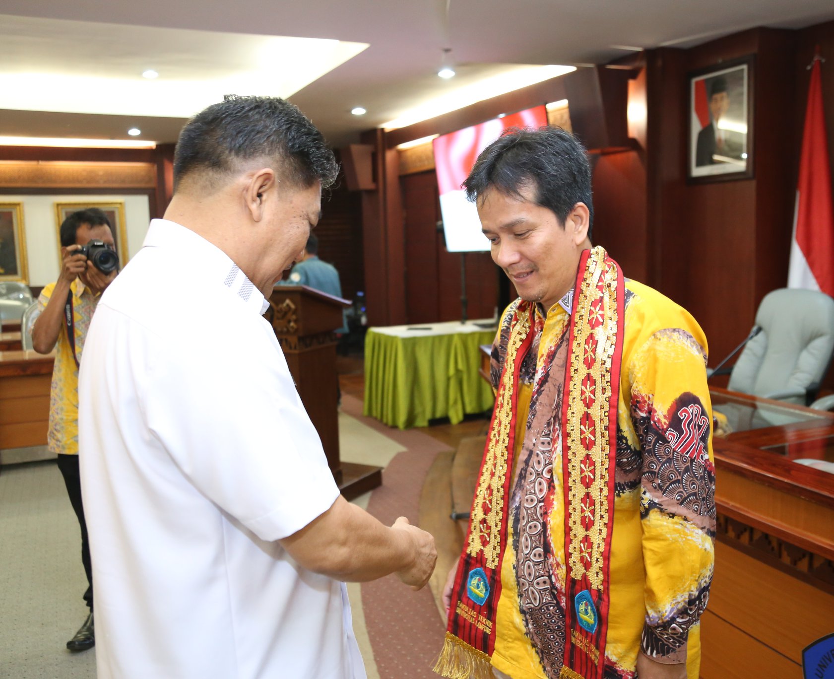 47444791_562862314173988_3700815006468669440_o