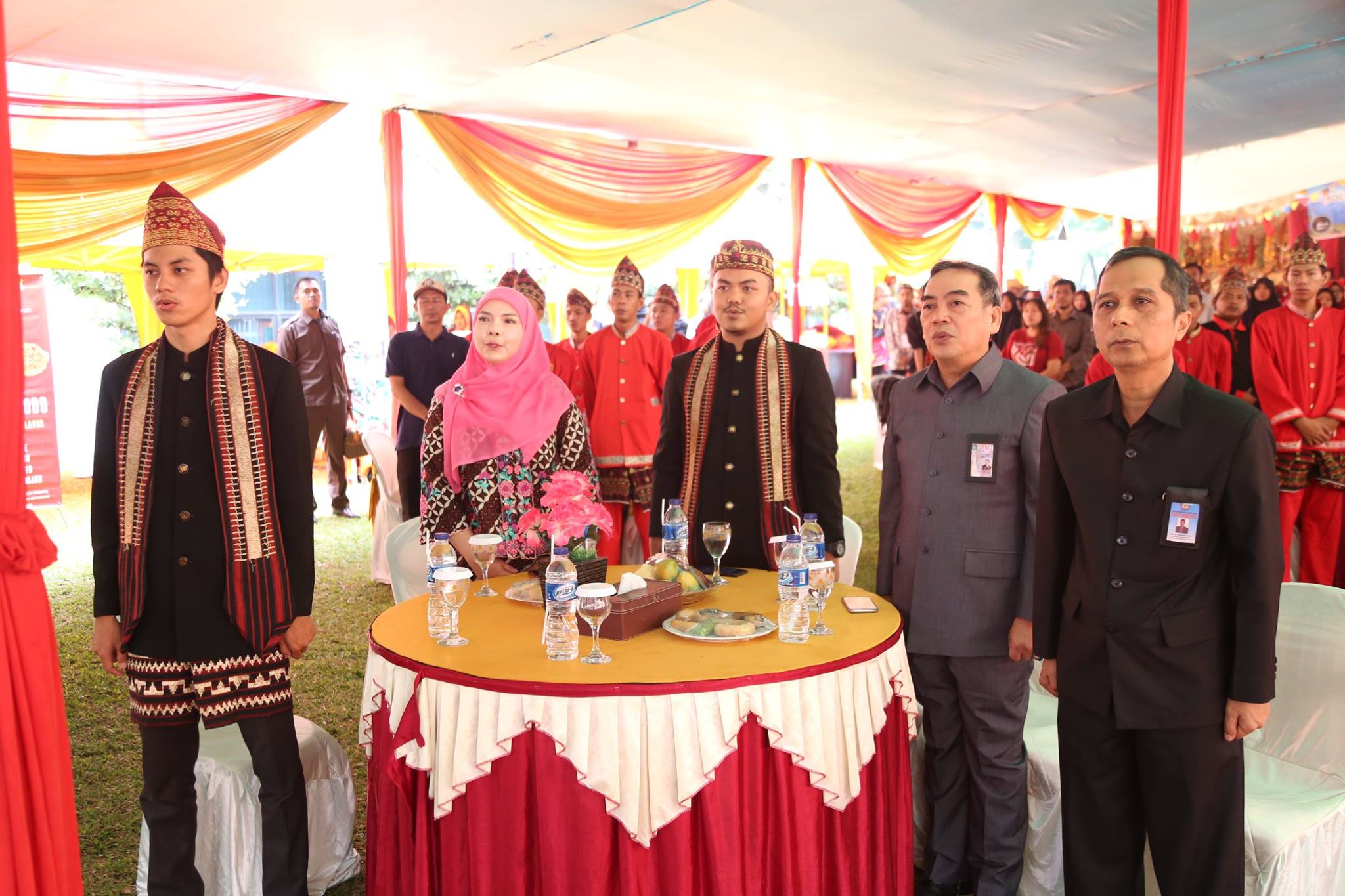 47445590_560549997738553_3422963728025387008_o