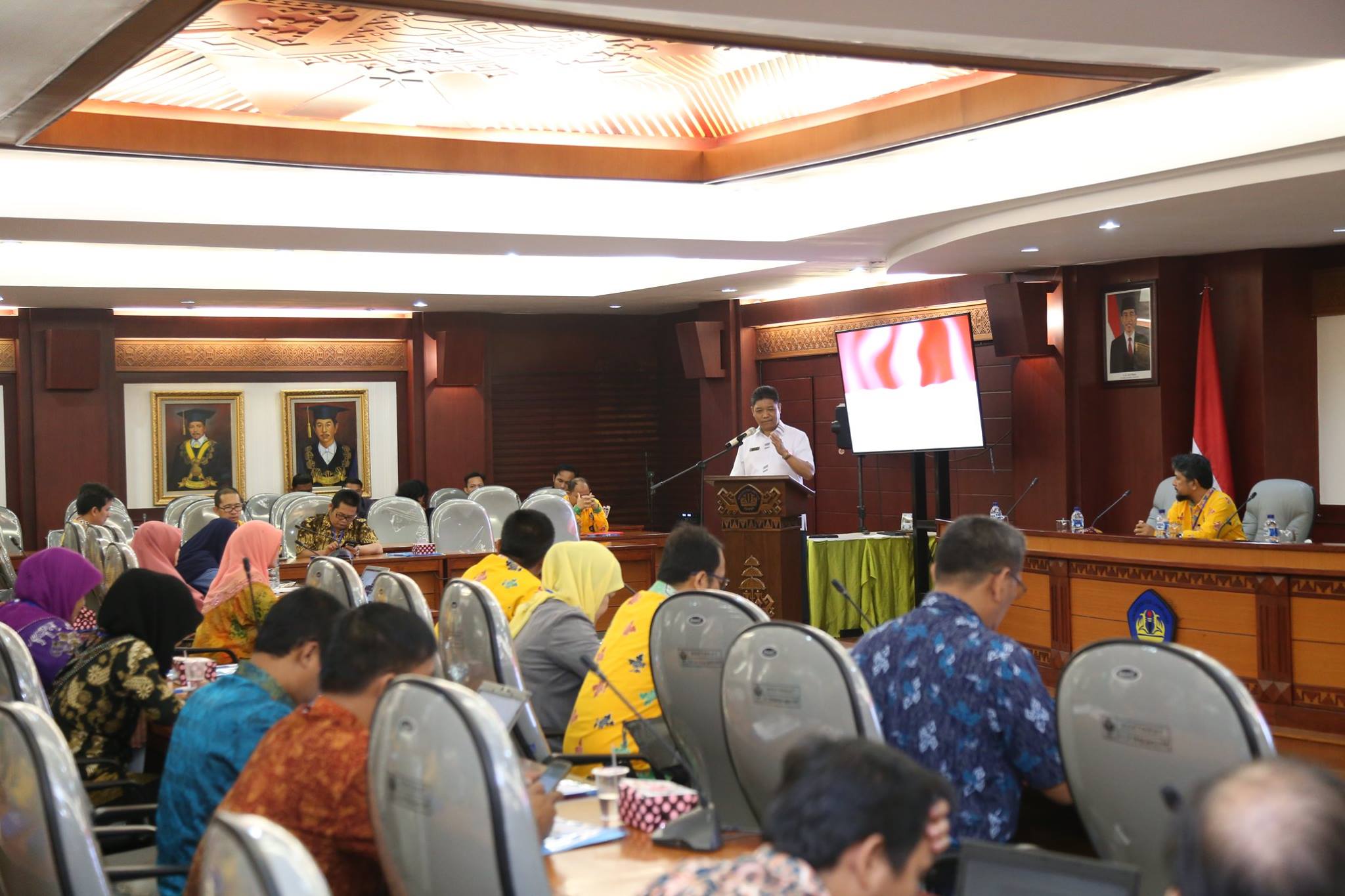 47461171_562862227507330_4214658687534366720_o