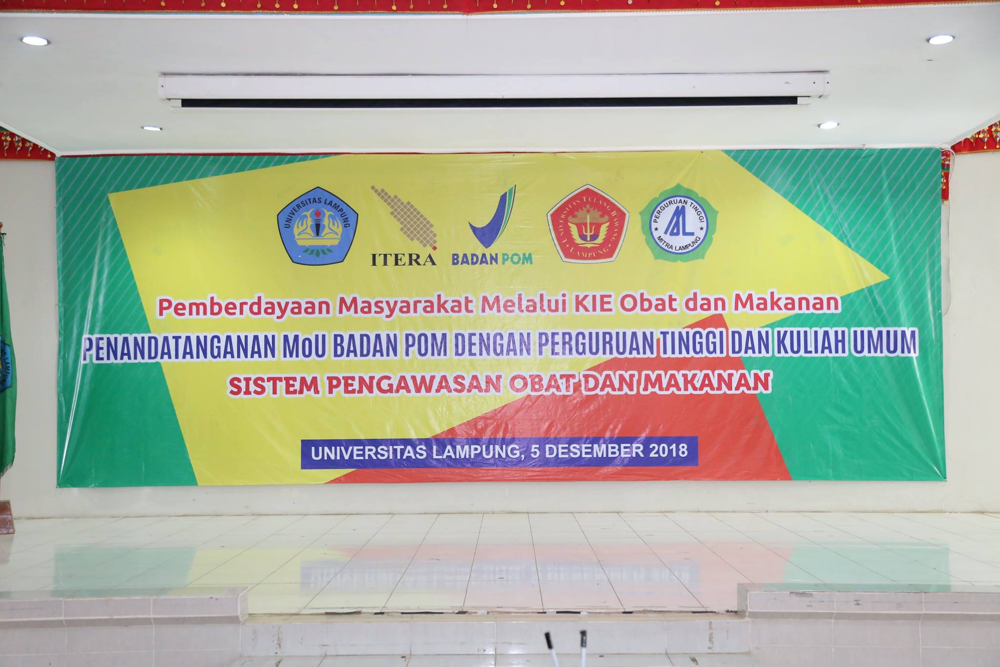 47488549_561546684305551_578478613838430208_o