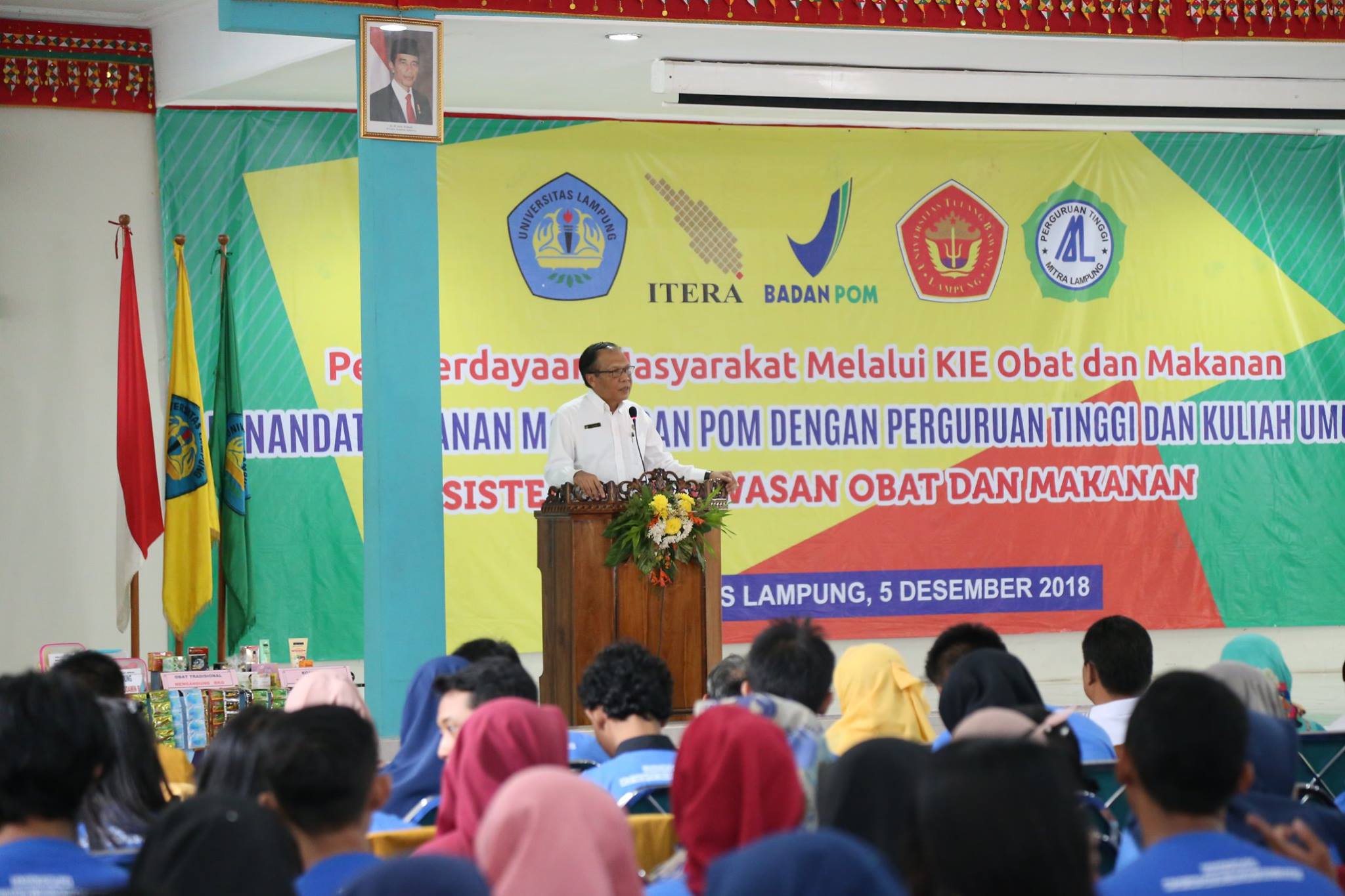 47491561_561547480972138_1956197920738902016_o