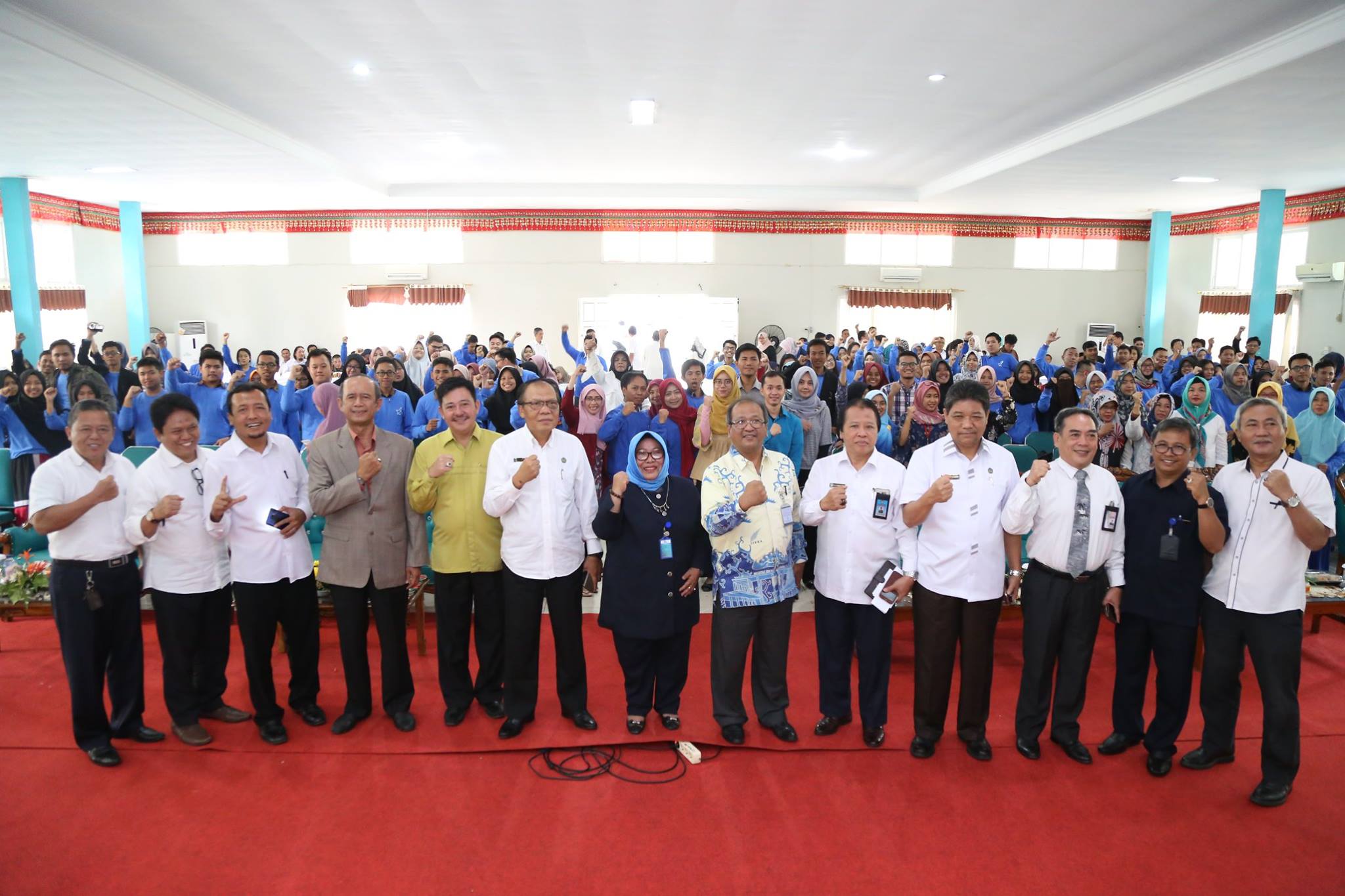 47492744_561547930972093_644197892709416960_o