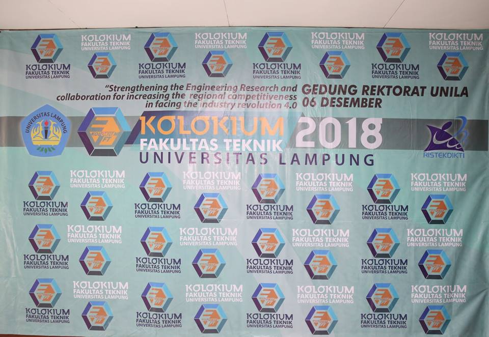 47571724_562862020840684_8575982639847047168_n