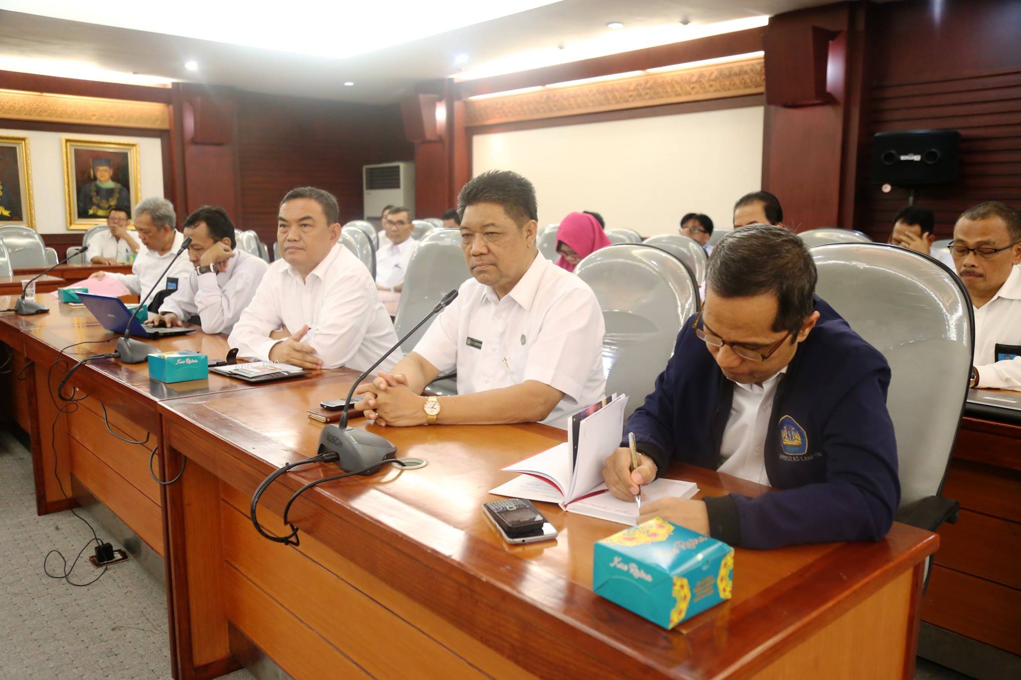 47578428_566405837152969_1775991134632280064_o