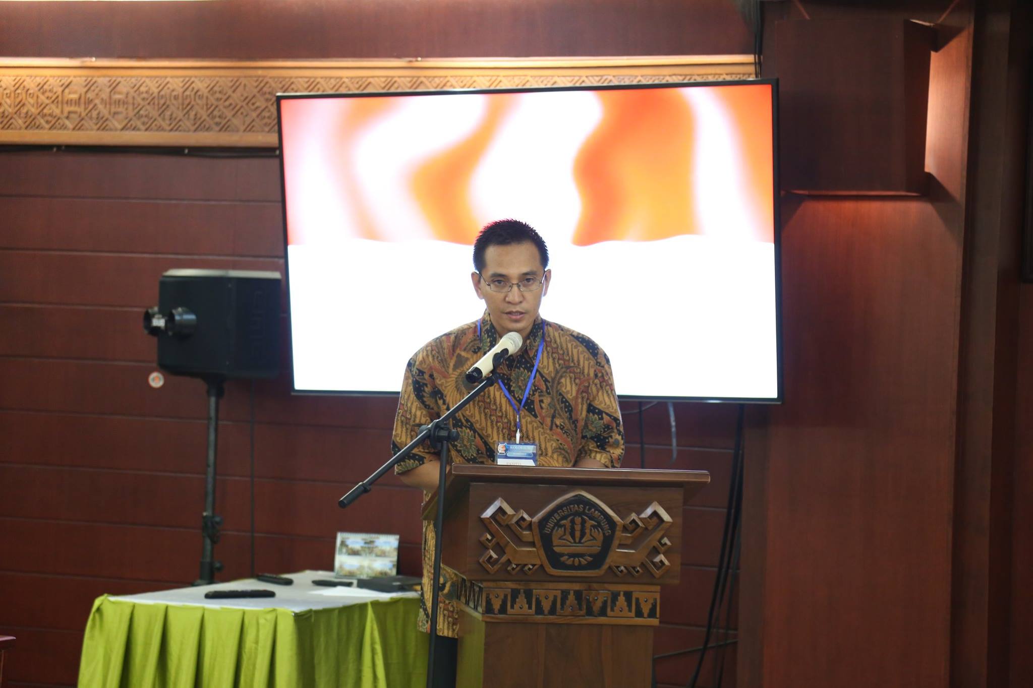 47579970_562862137507339_2239101459406782464_o