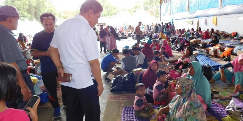 47584537_133291934245586_6408258345007151309_n