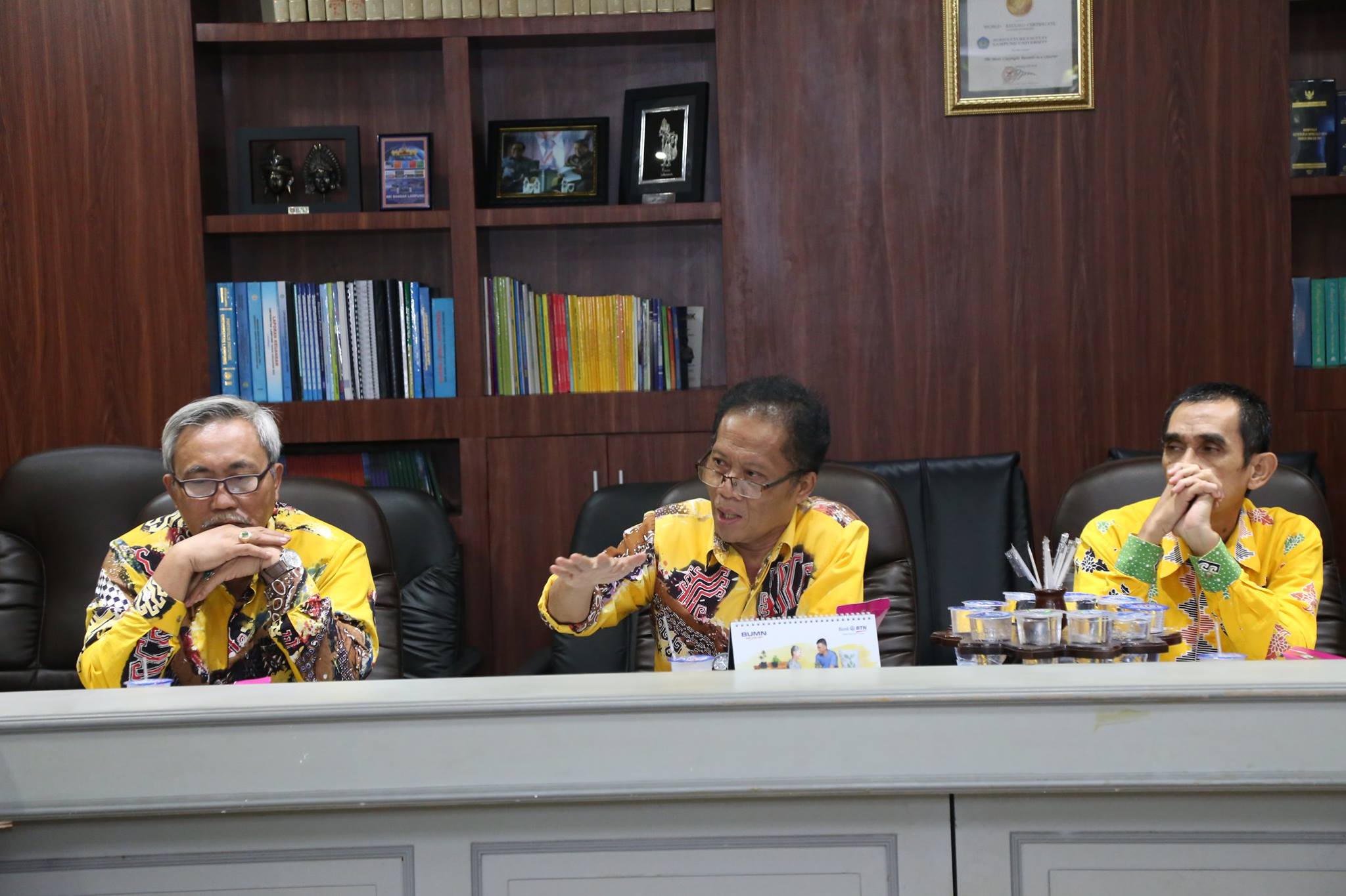 47681528_562865190840367_3036191627983978496_o