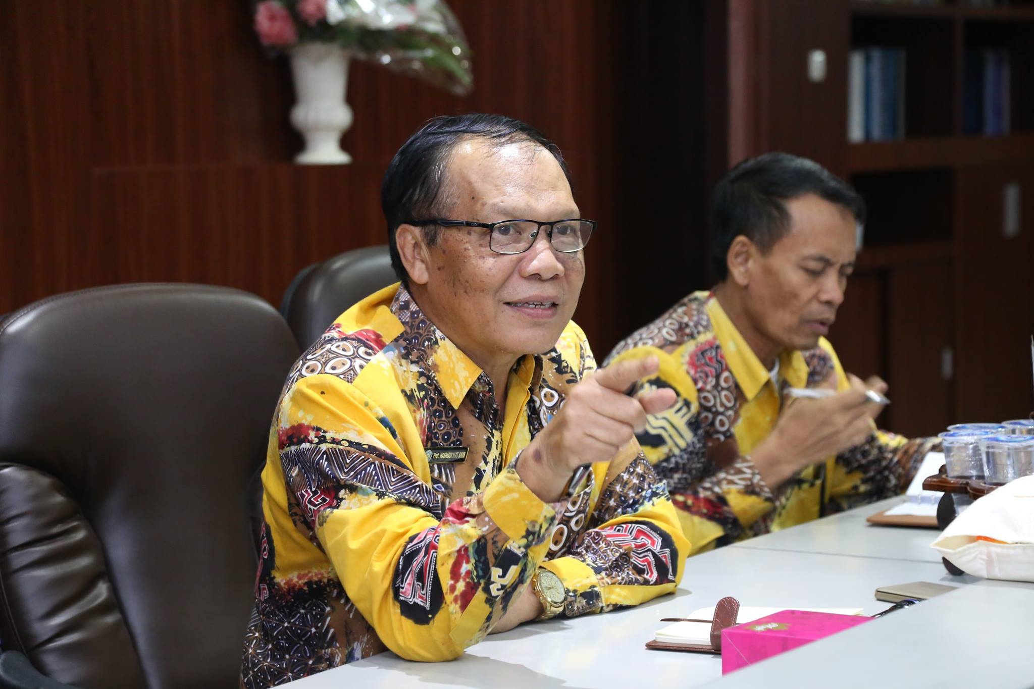 47684659_562865174173702_9024443428175347712_o