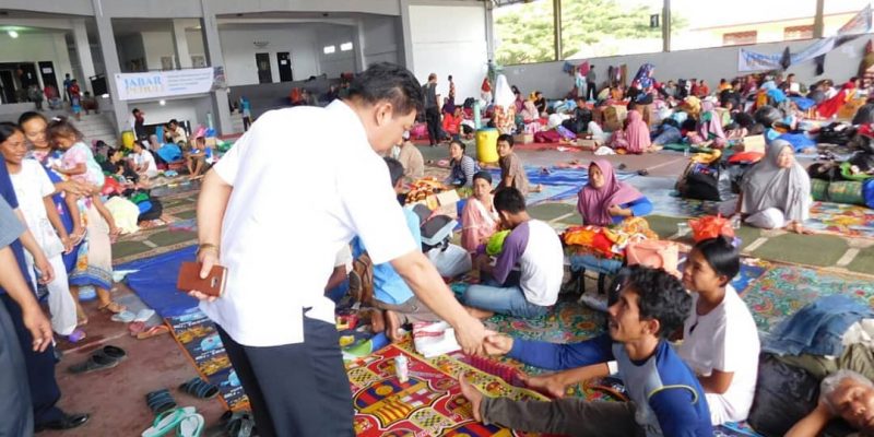 47690548_1834820903312260_5120231439956520471_n