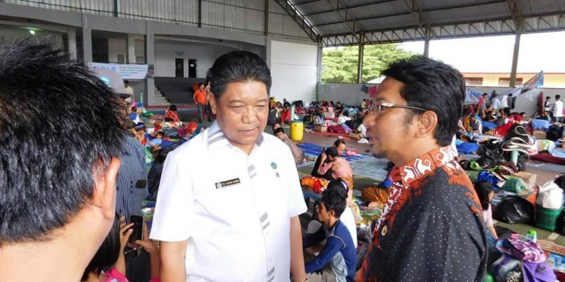 47690949_1990314011016951_6542521896567134950_n