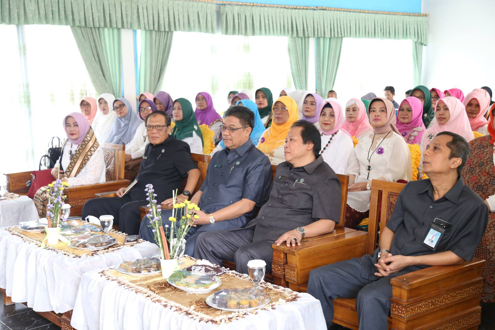 48027322_565300323930187_6611819629243269120_o