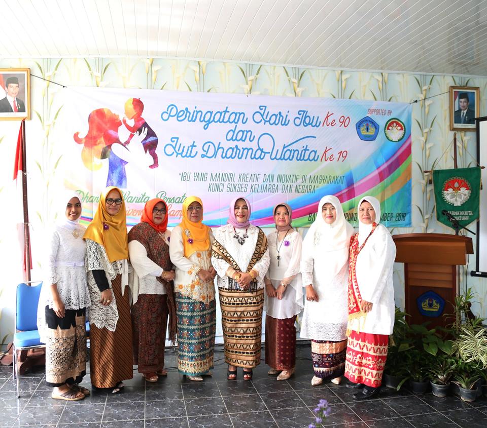 48053276_565300267263526_5229107534530347008_n