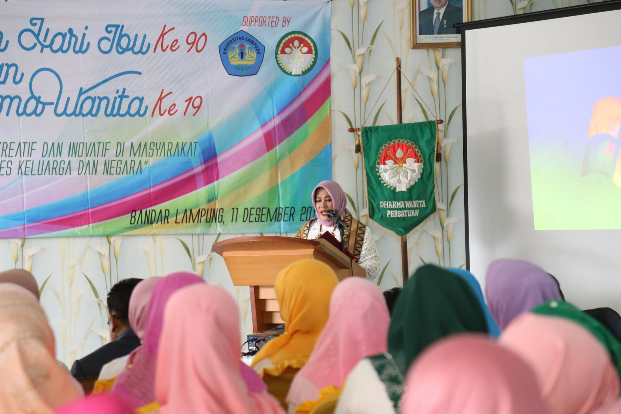 48064170_565300773930142_1553555104789954560_o