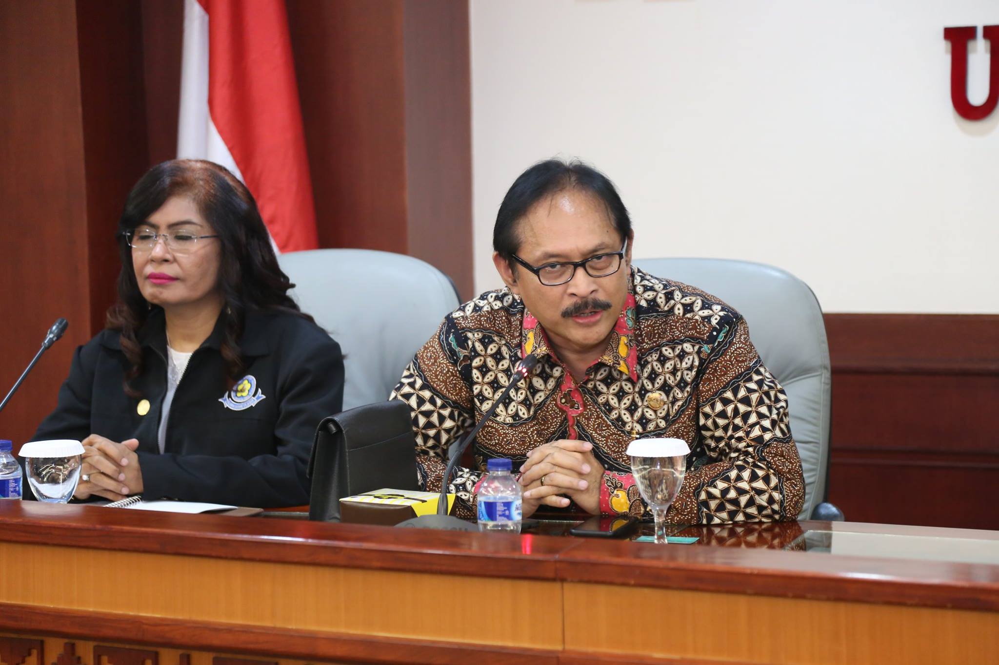 48082937_565290577264495_2790837442196799488_o