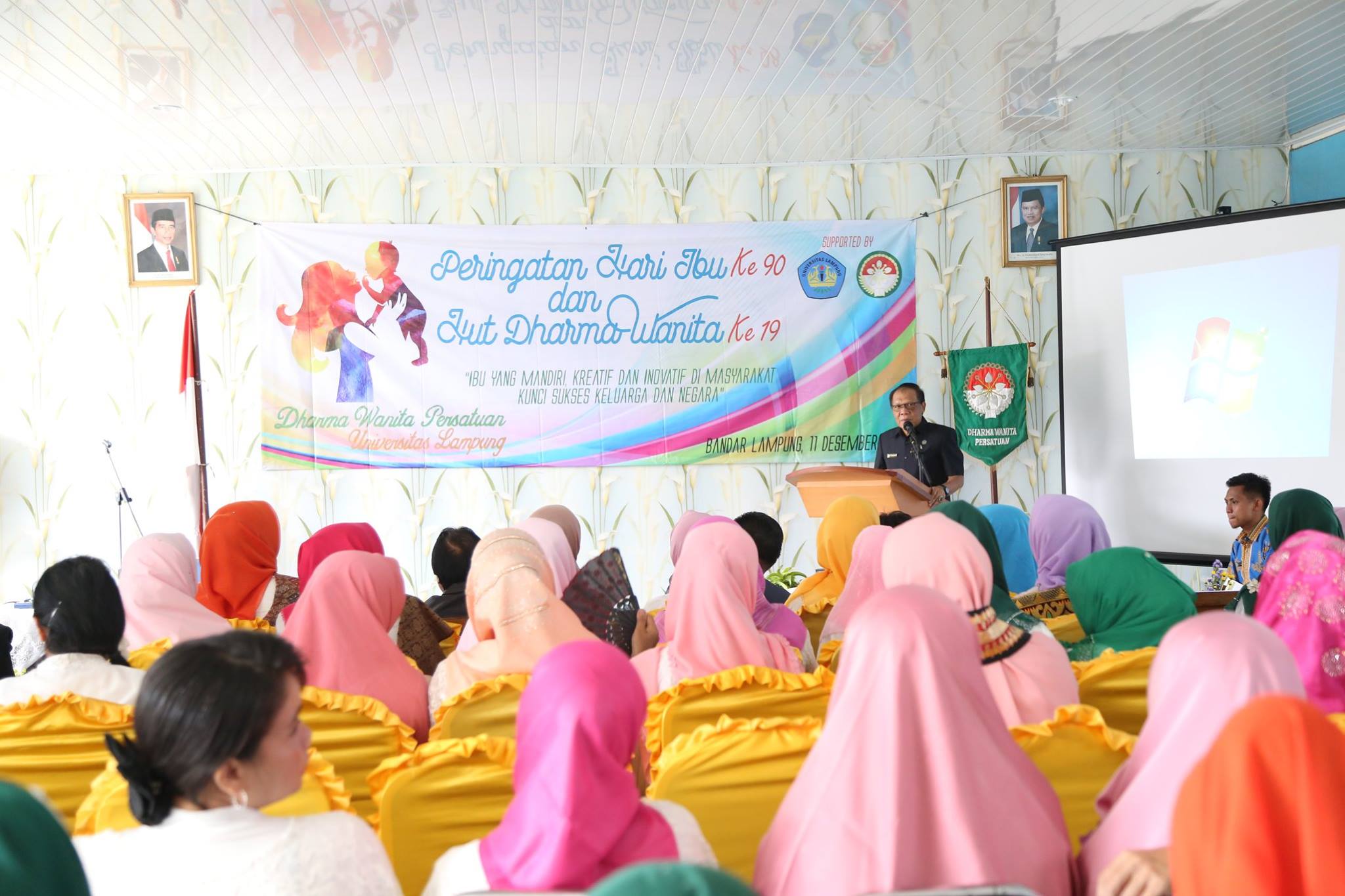 48275270_565300903930129_48472408197169152_o