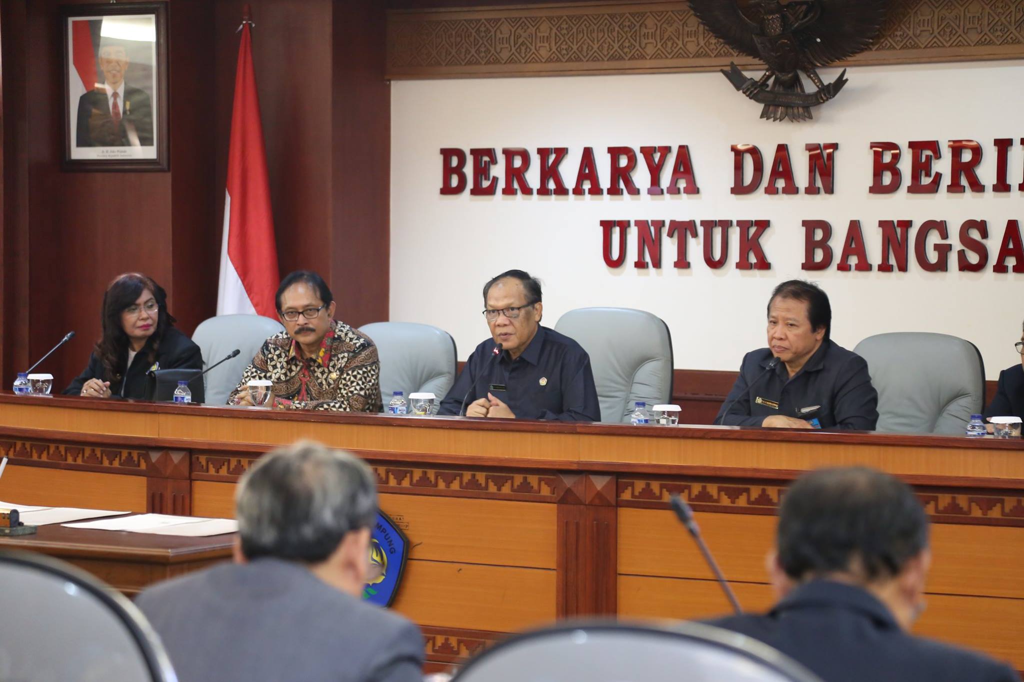 48277476_565290640597822_6509814108718628864_o