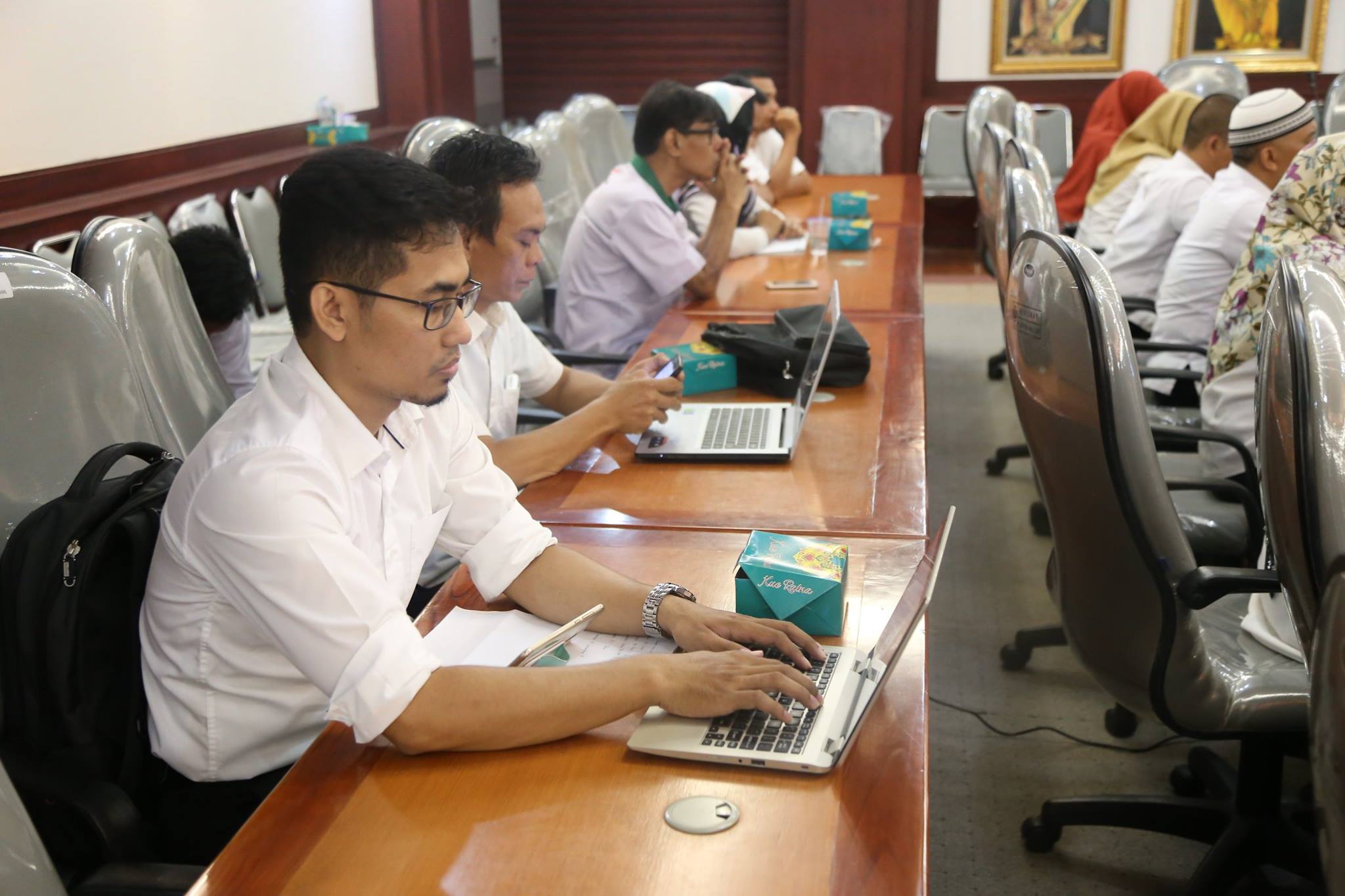 48356590_566406320486254_6130014351211364352_o