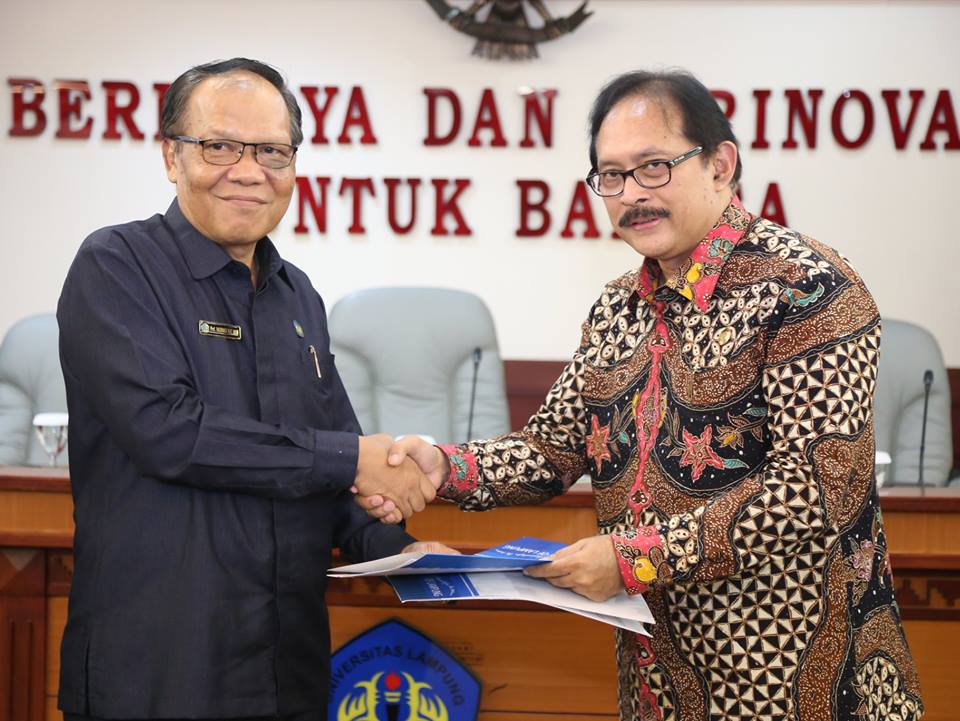 48356862_565290733931146_5724450699803099136_n