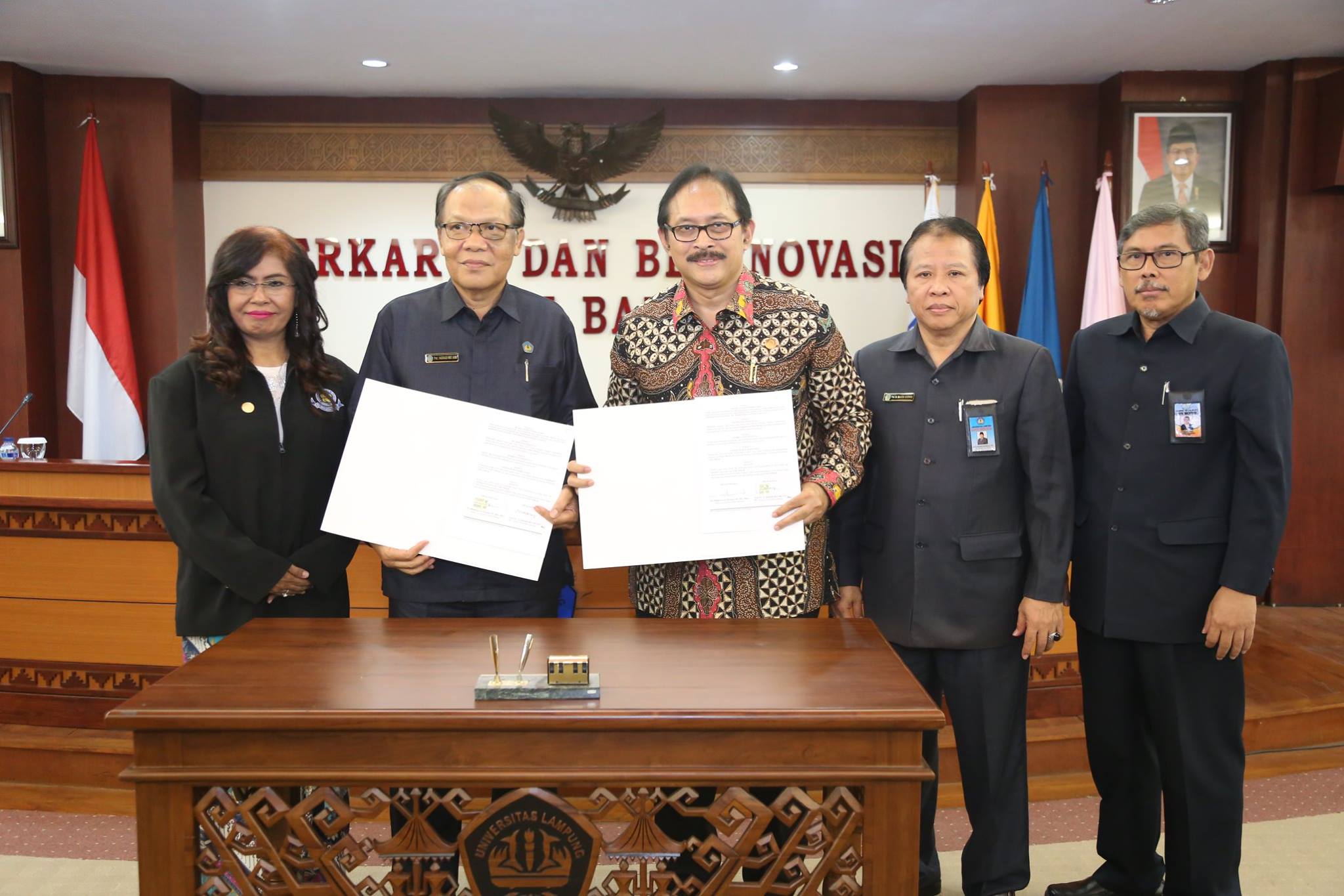 48359007_565290723931147_3233551100426584064_o