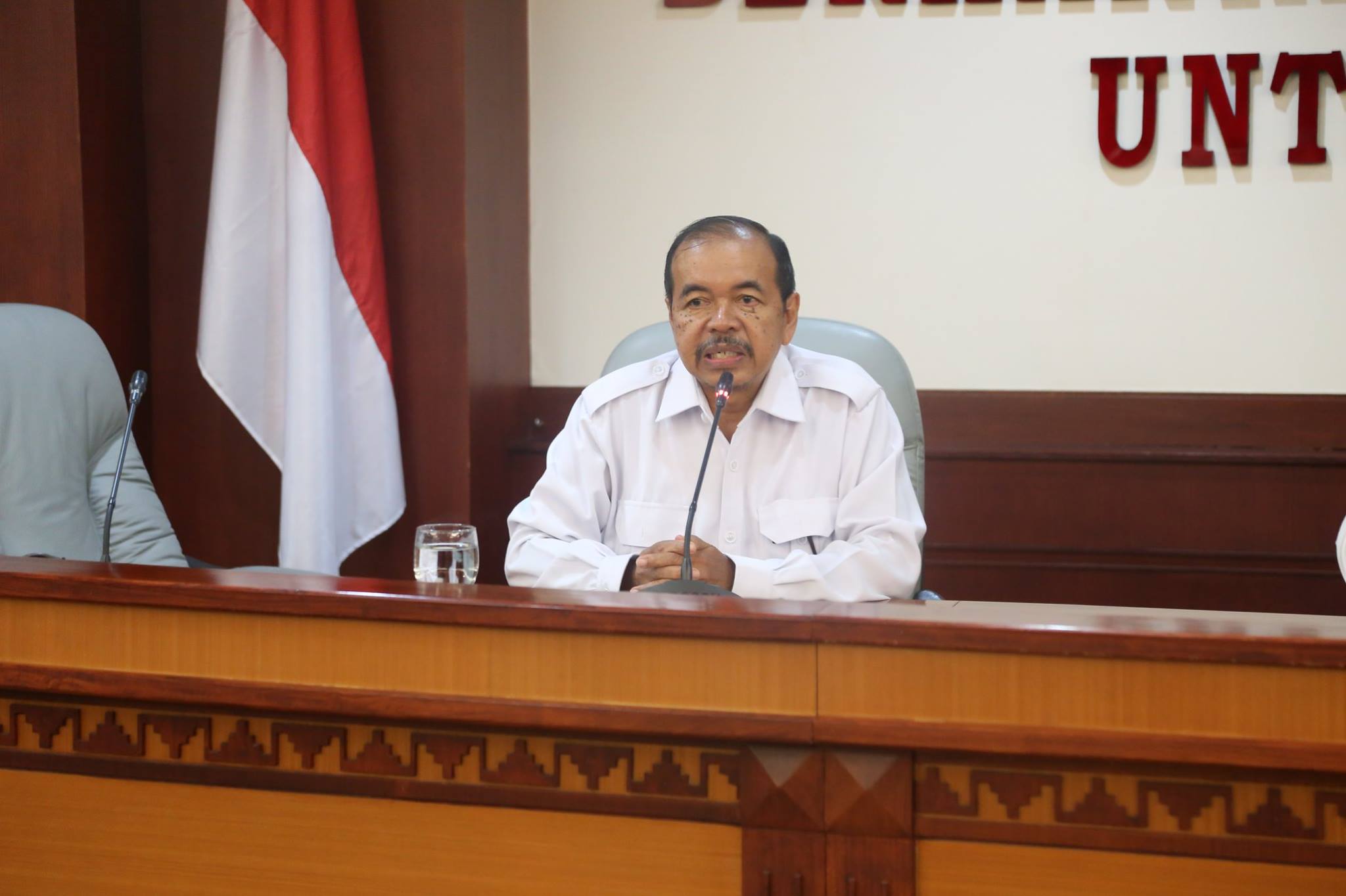 48367564_566405813819638_7114522766438563840_o