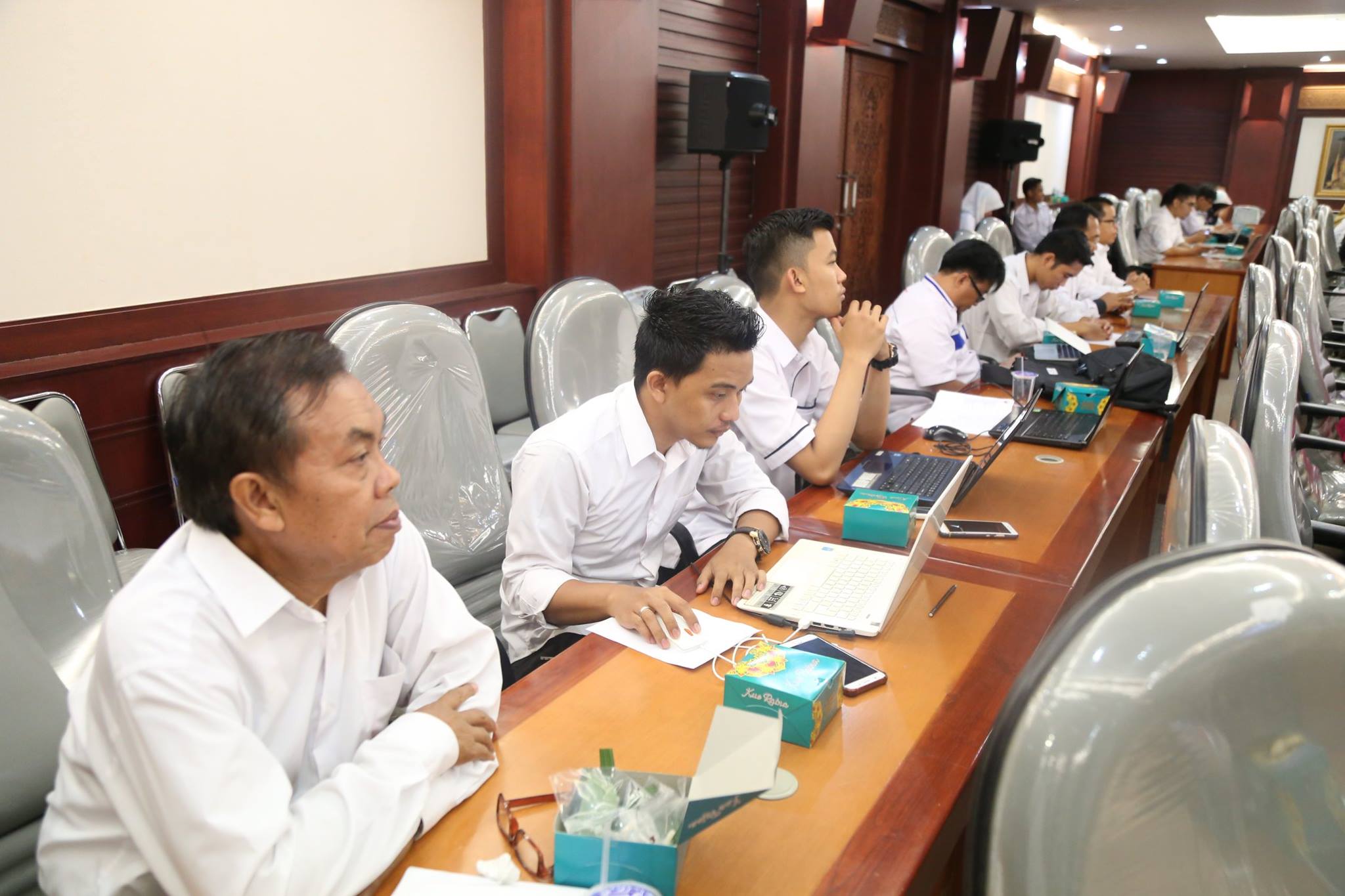 48368561_566406447152908_7868424483348938752_o