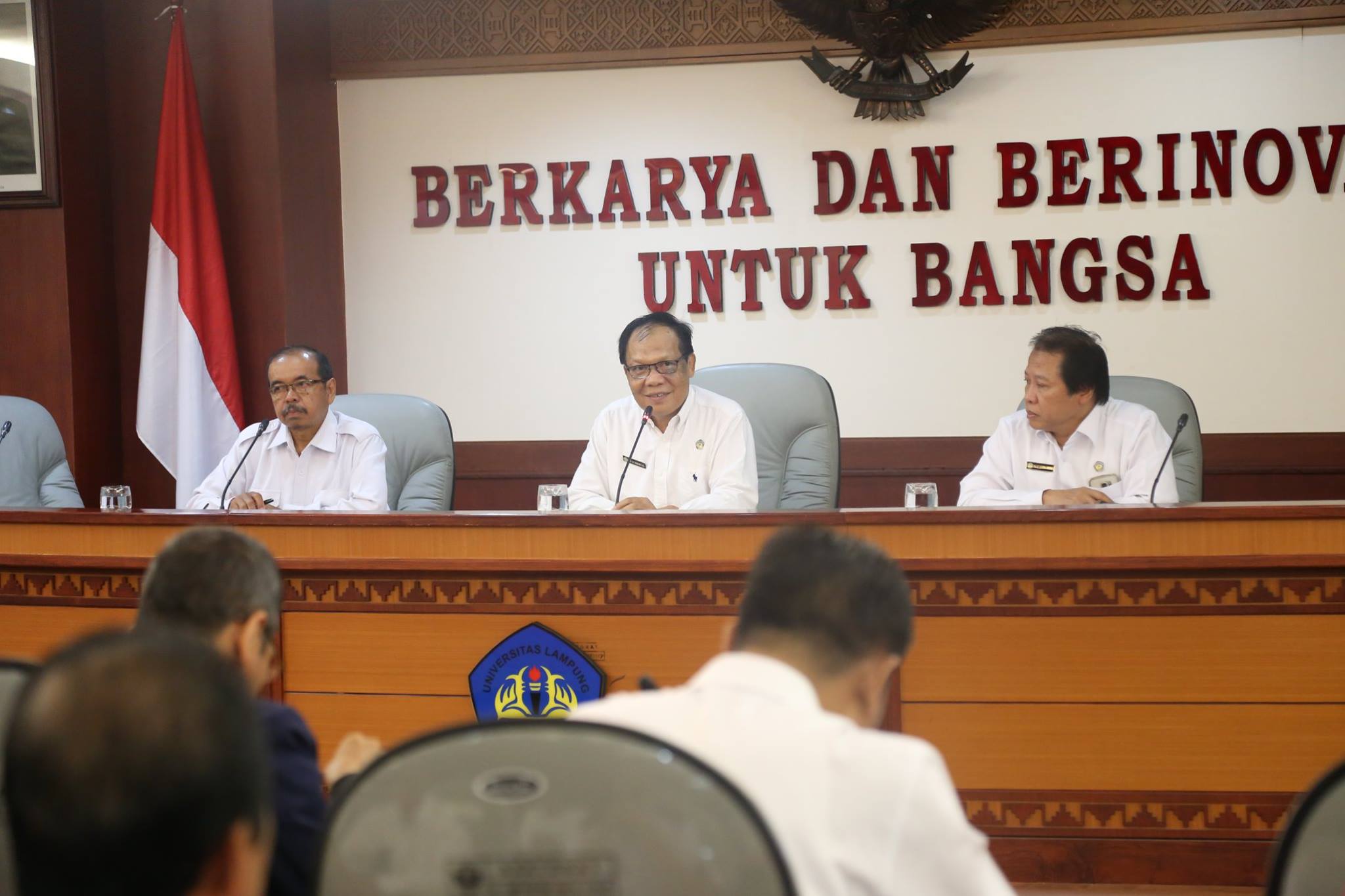 48369664_566406357152917_1746790042828800000_o