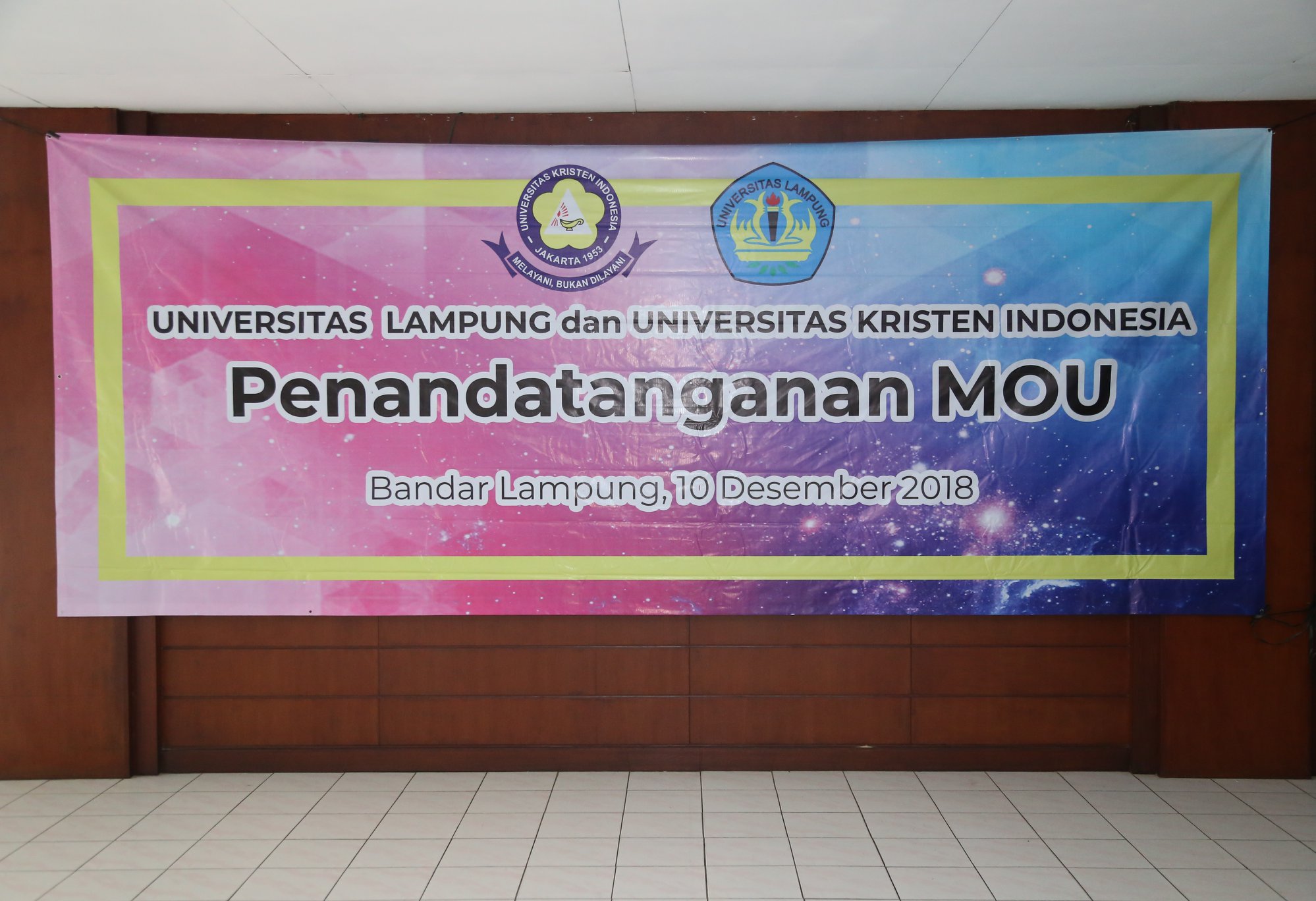 48397100_565290280597858_6694172964264345600_o