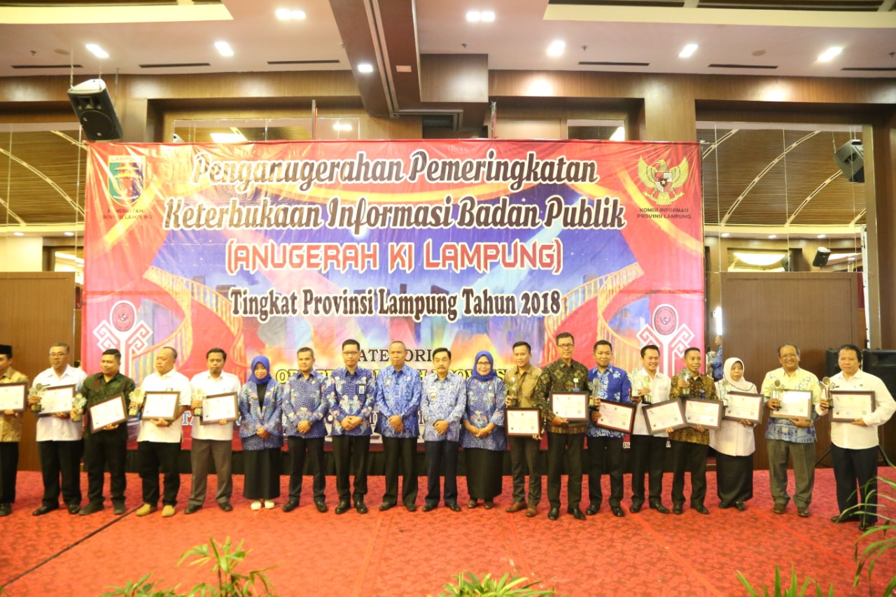 WhatsApp Image 2018-12-20 at 9.58.10 AM