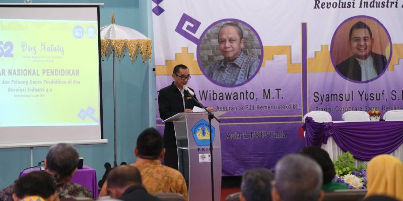 49210904_578238895969663_8308759292337455104_o