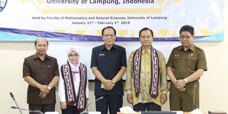 49284587_313779222814336_5209239268030331697_n