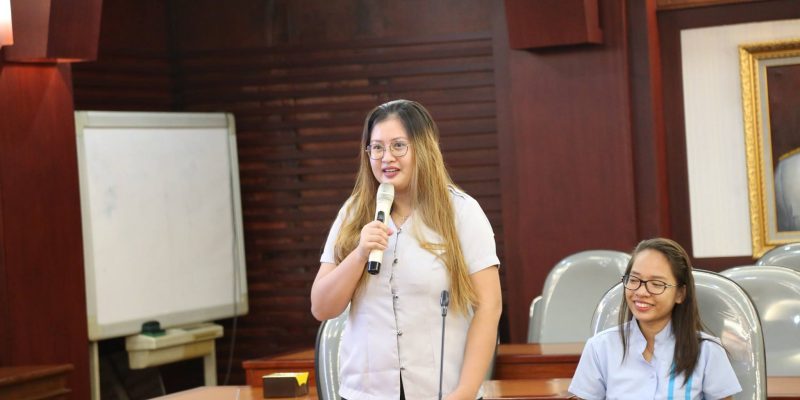 49309816_584348528692033_5573237807687663616_o