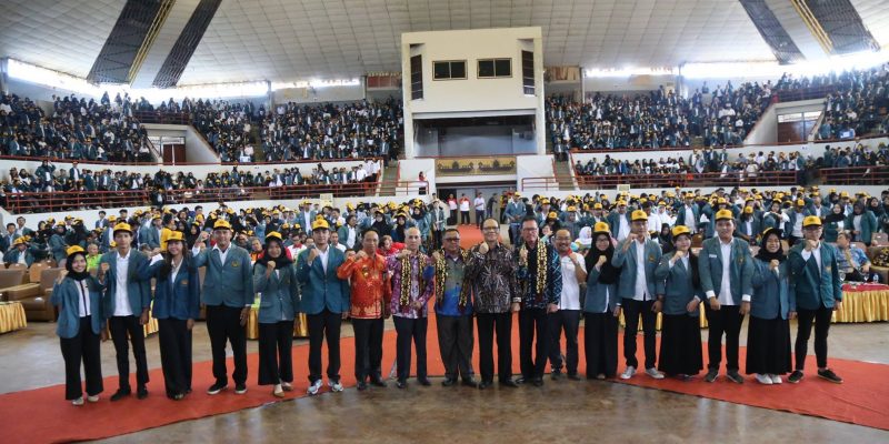 49411133_577584379368448_5132487104130973696_o