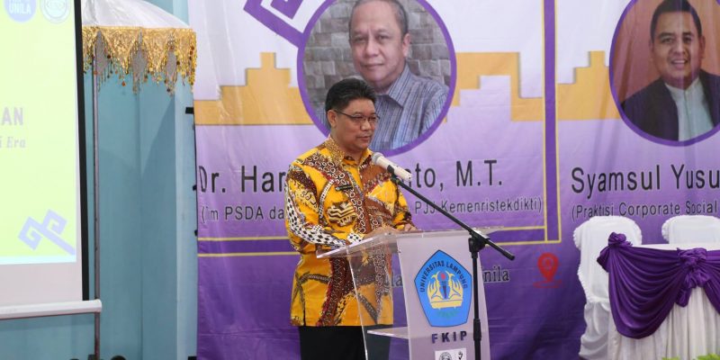 49498808_578238979302988_174567116089851904_o