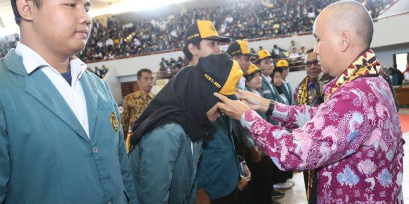 49572437_577584339368452_3844534817035124736_n