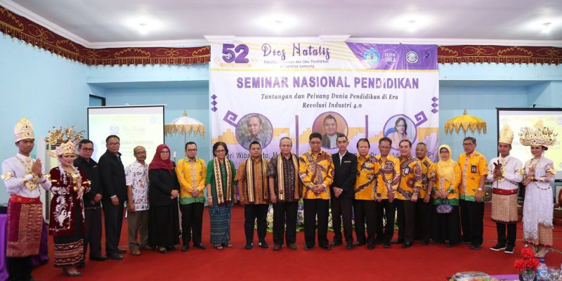 49666959_578239215969631_7963754671212855296_o