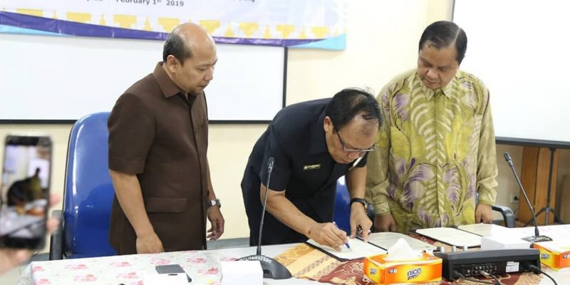 49667545_115456292856835_5008345941117056024_n