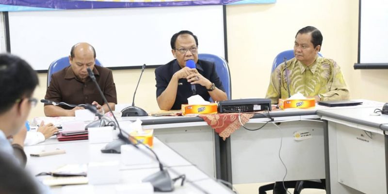 49722297_1093652164147131_1102405552830237446_n