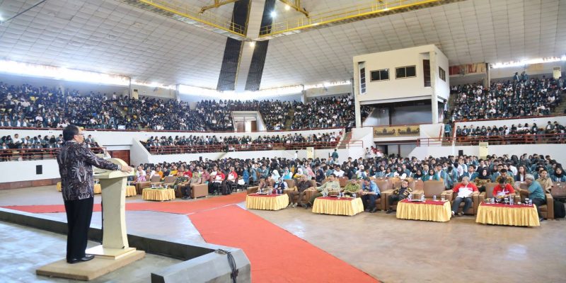 49864265_577584072701812_3019512556281659392_o