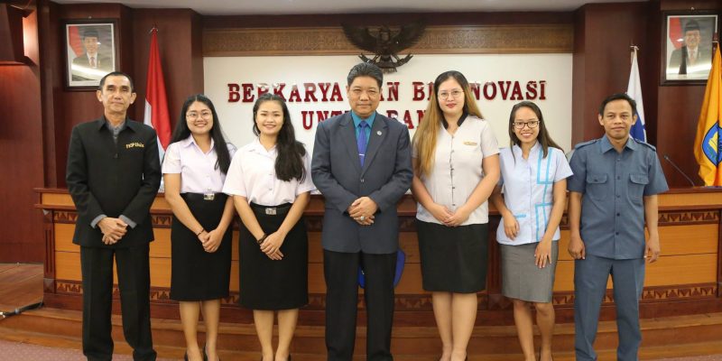 50048222_584348888691997_3762550428294709248_o