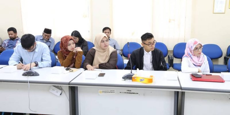 50050163_371237417010197_319265763009444498_n