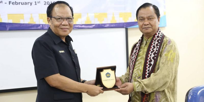 50280988_288482375066818_8856540654428323573_n