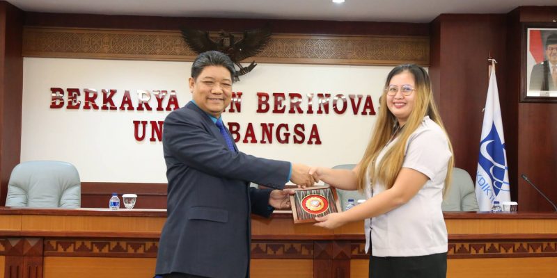 50404259_584348788692007_7939959564550537216_o