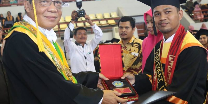 50567125_591206788006207_4592582128448831488_n