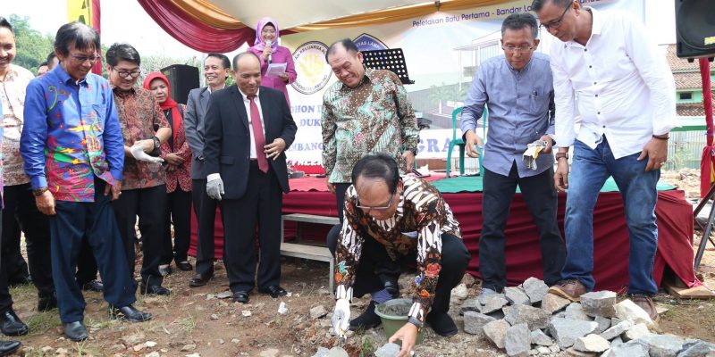 50572361_591243114669241_2363382608768794624_o