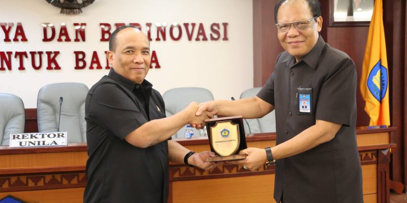 50780472_592861047840781_7462559084718325760_o