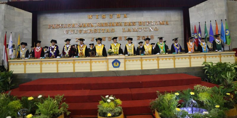 50783002_591206288006257_861985865994338304_o