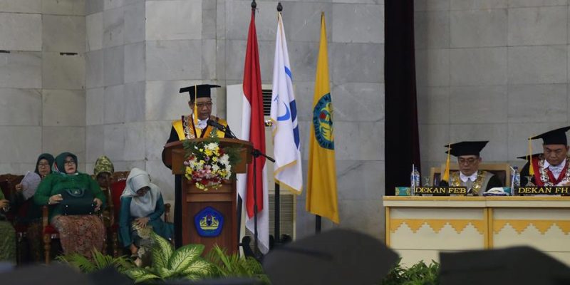 50808974_591206508006235_5740295225000067072_n