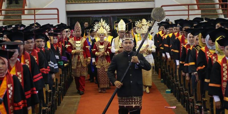 50822351_591206328006253_8193243720255012864_n