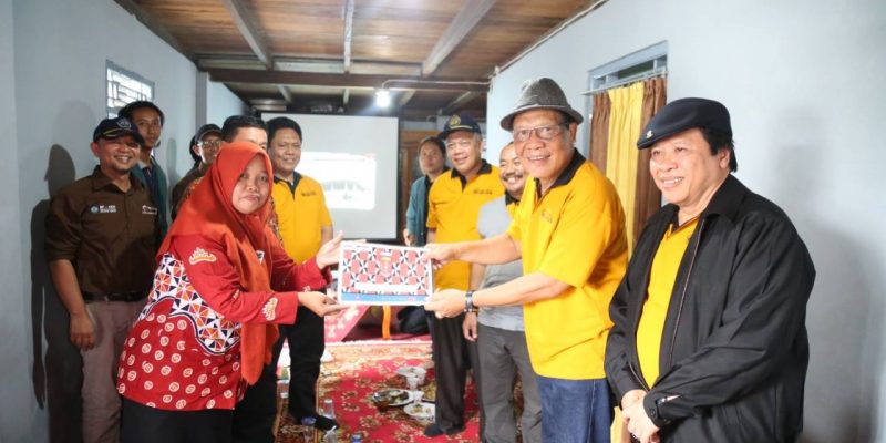 50857119_594438854349667_9094258293370519552_o