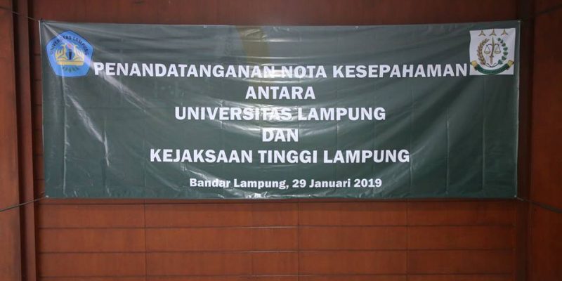 50878307_592860361174183_2466206196009271296_n